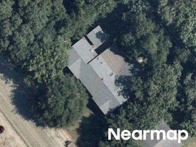 House for sale in Port Lavaca