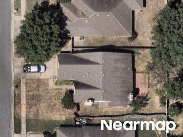 House for sale in Broken Arrow, Oklahoma