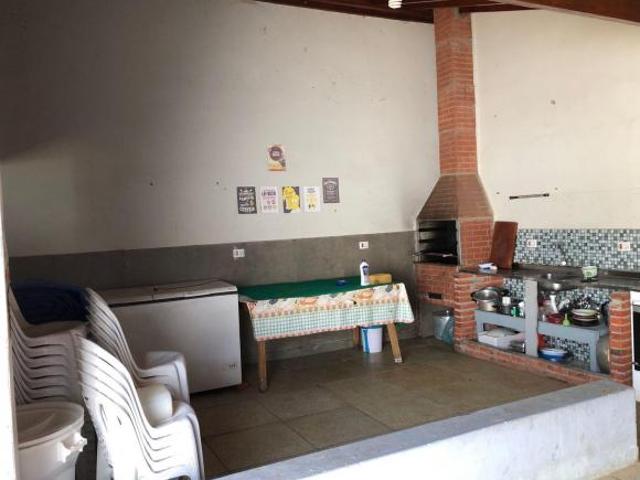 Sítio e chácara venda em Região Imediata de Sorocaba, Região Metropolitana de Sorocaba