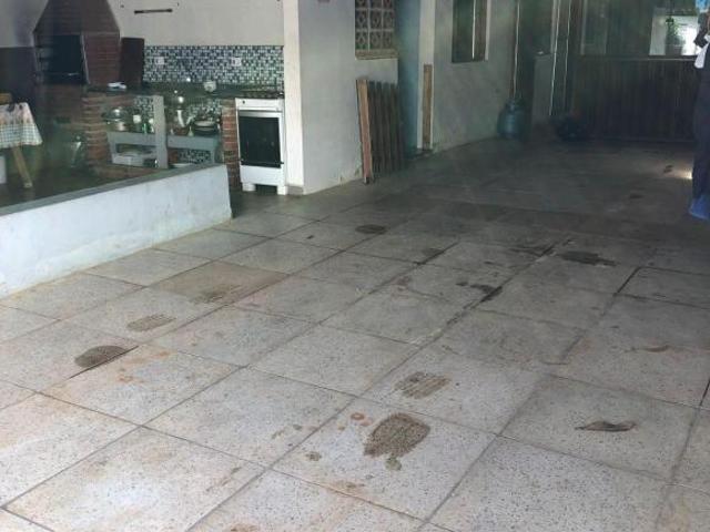 Sítio e chácara venda em Região Imediata de Sorocaba, Região Metropolitana de Sorocaba