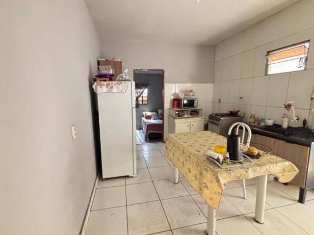 Casa venda em Região Imediata de Campinas, Região Metropolitana de Campinas