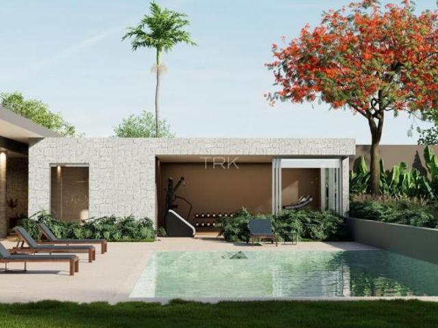 Casa venda em Região Geográfica Imediata do Distrito Federal, Região Integrada de Desenvolvimento do Distrito Federal e Entorno