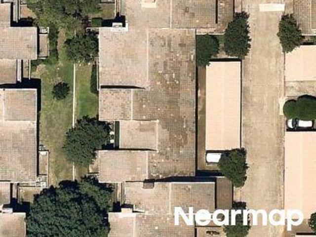 Condo for sale in Irving, Dallas County