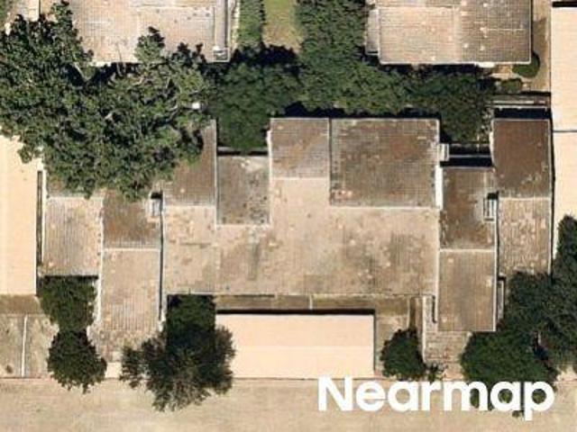 Condo for sale in Irving, Texas