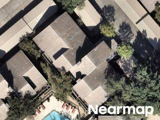 Property for sale in Irving, Texas