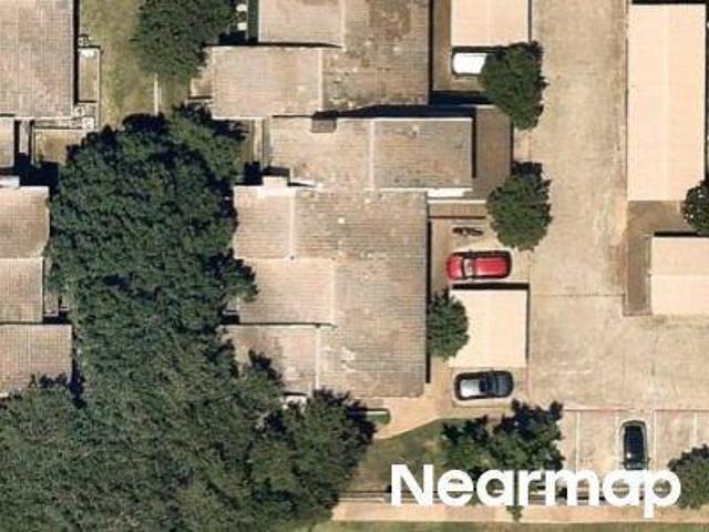 Property for sale in Irving, Dallas County