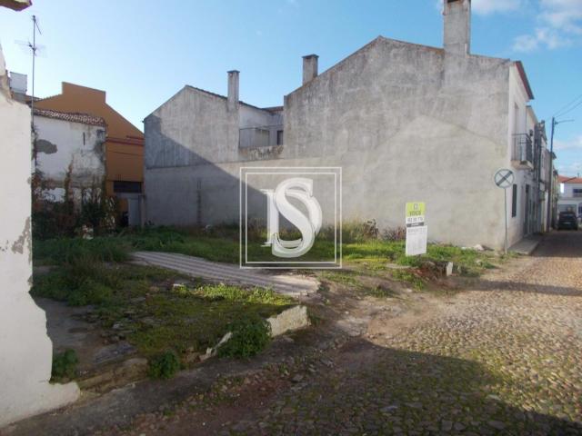 Terreno venda em Almeirim, Santarém