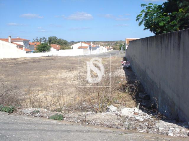 Terreno venda em Alpiarça, Santarém