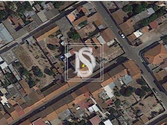 Loja venda em Almeirim, Santarém