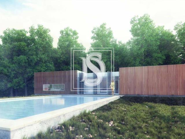 Terreno venda em Vila Verde, Braga