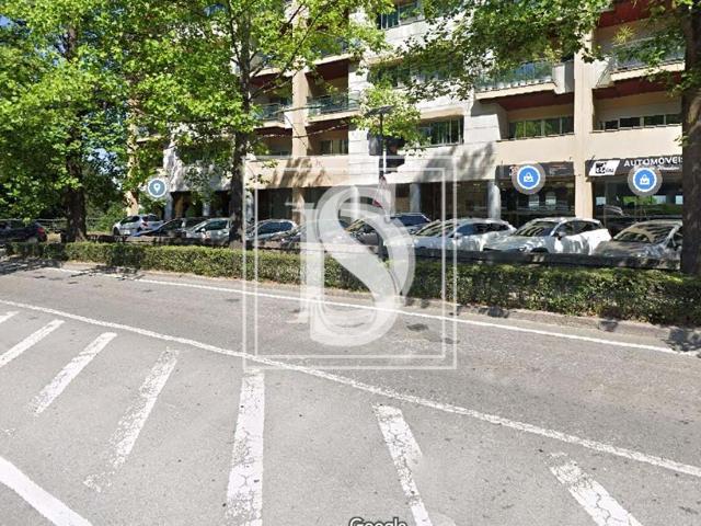 Loja venda em Guimarães, Braga