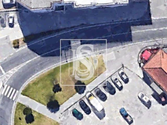 Loja venda em Viana Do Castelo