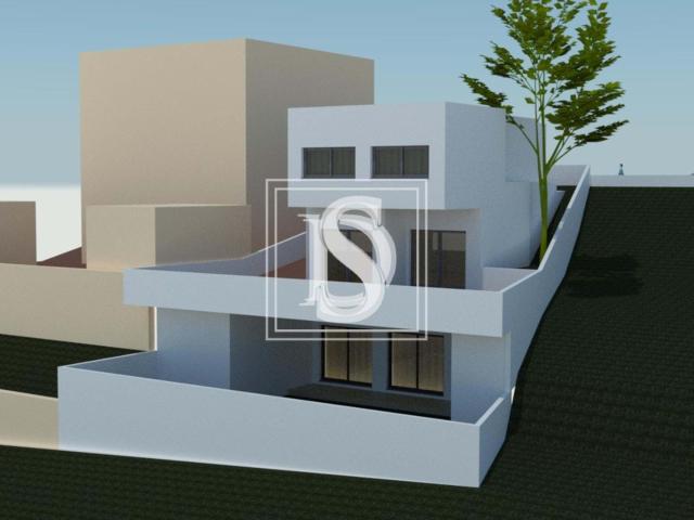 Terreno venda em Guimarães, Braga