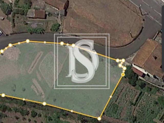 Terreno venda em Guimarães, Braga