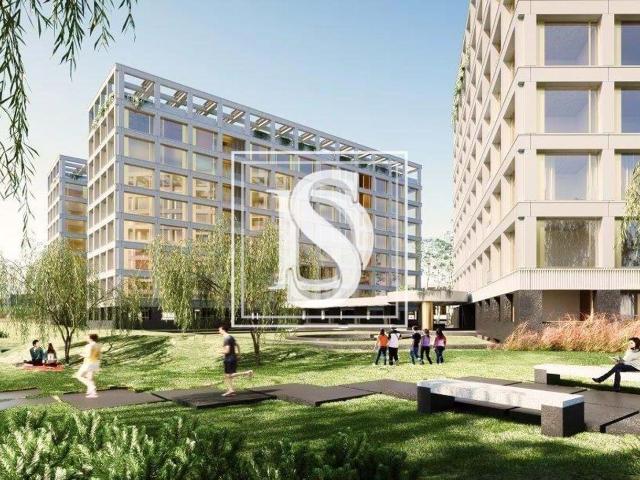 Loja venda em A Ver-o-mar, Porto