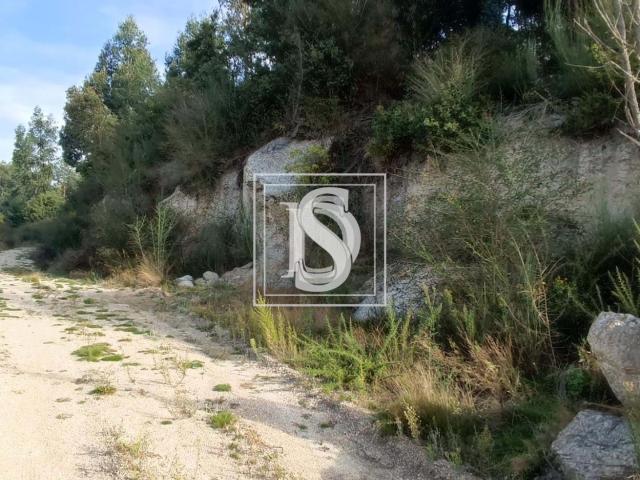 Terreno venda em Guimarães, Braga