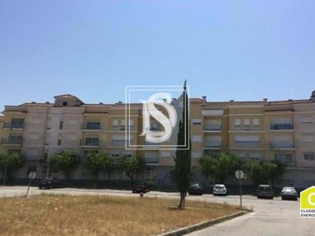 Loja venda em Cartaxo, Santarém