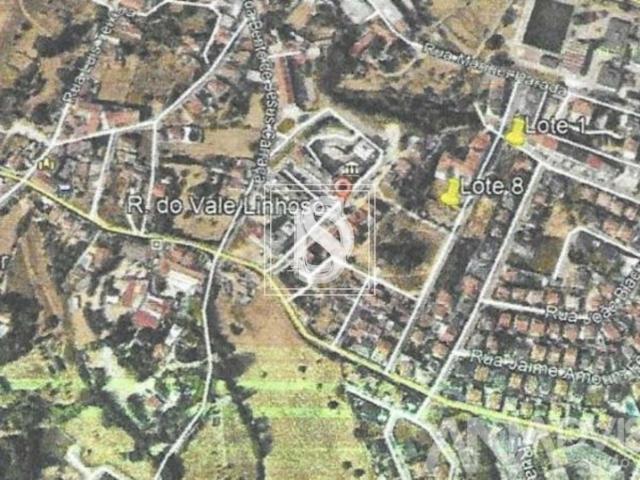 Terreno venda em Almada, Setúbal