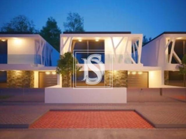 Terreno venda em Vila Verde, Braga