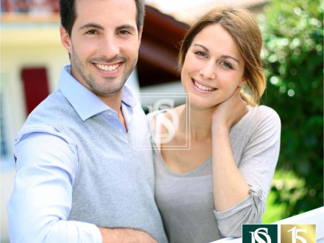 Terreno venda em Vila Verde, Braga