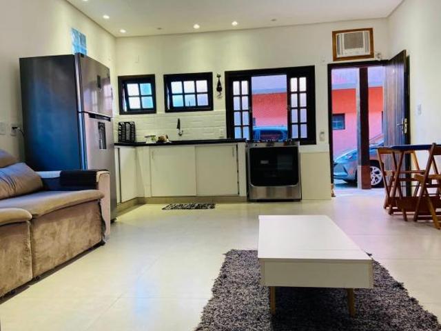 Casa venda em Maresias, São Sebastião