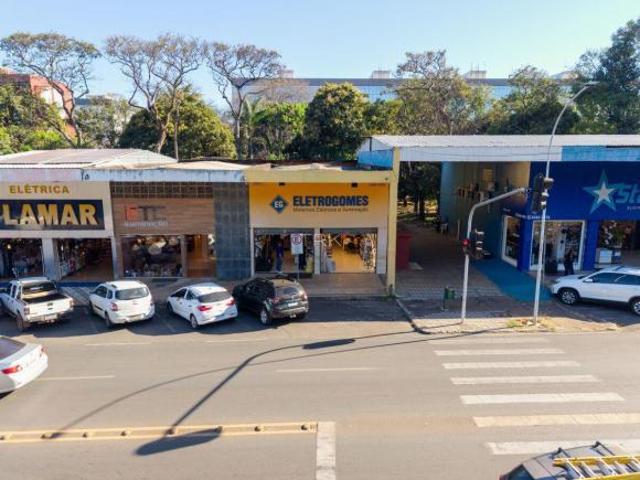 Ponto Comercial venda em Região Geográfica Imediata do Distrito Federal, Região Integrada de Desenvolvimento do Distrito Federal e Entorno