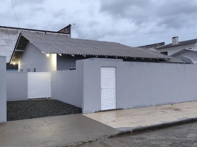 Kitnet aluguel em Região Geográfica Imediata de Itajaí, Navegantes