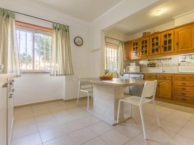 Apartamento venda em Seixal, Setúbal