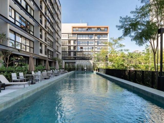 Apartamento venda em Região Geográfica Imediata do Distrito Federal, Região Integrada de Desenvolvimento do Distrito Federal e Entorno