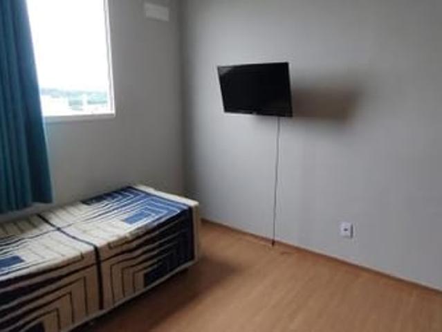 Casa aluguel em Região Imediata de Ribeirão Preto, Região Metropolitana de Ribeirão Preto