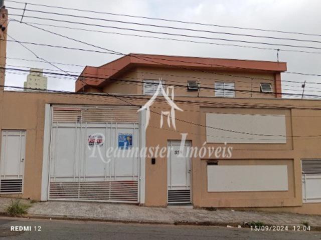Sobrado venda em Região Imediata de São Paulo, Região Metropolitana de São Paulo