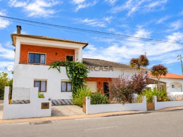 Casa venda em Figueira da Foz, Coimbra