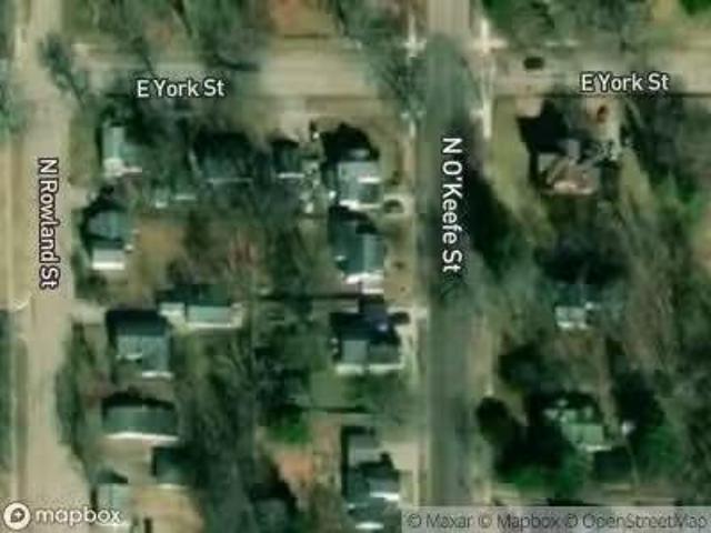 House for sale in Portage