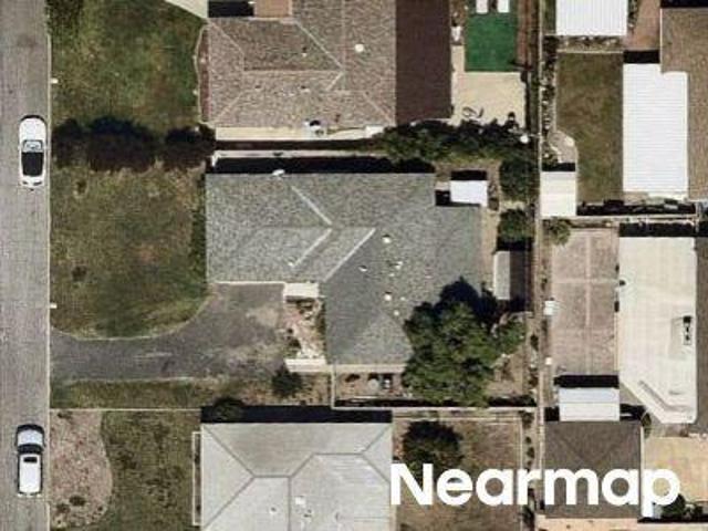 House for sale in Covina, California