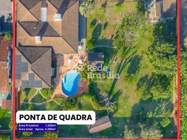 Casa venda em Região Geográfica Imediata do Distrito Federal, Região Integrada de Desenvolvimento do Distrito Federal e Entorno