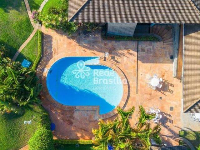 Casa venda em Lago Sul, Região Geográfica Intermediária do Distrito Federal
