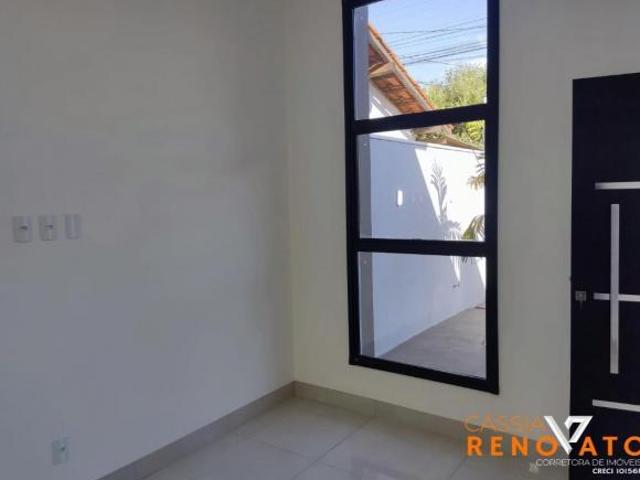 Casa venda em Região Geográfica Imediata de Rondonópolis, Rondonópolis