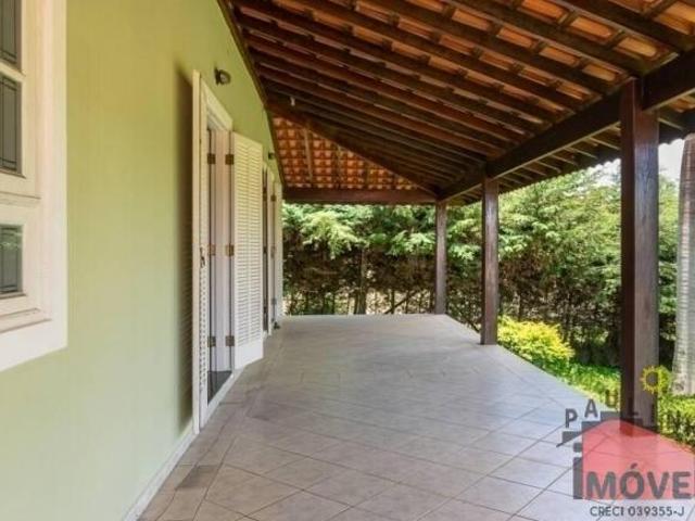 Casa venda em Região Imediata de Jundiaí, Região Metropolitana de Campinas