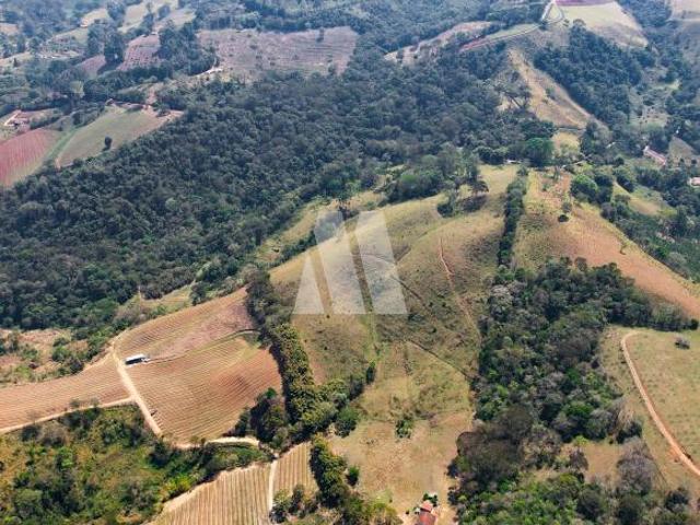 Sítio e chácara venda em Região Imediata de Taubaté-Pindamonhangaba, Região Metropolitana do Vale do Paraíba e Litoral Norte