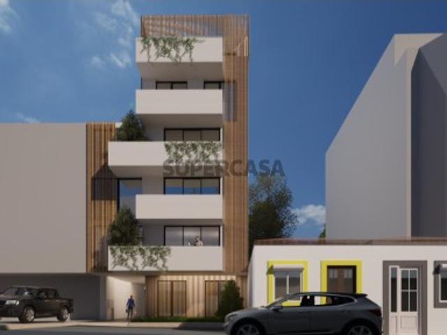 Casa venda em Vila Nova De Gaia, Porto