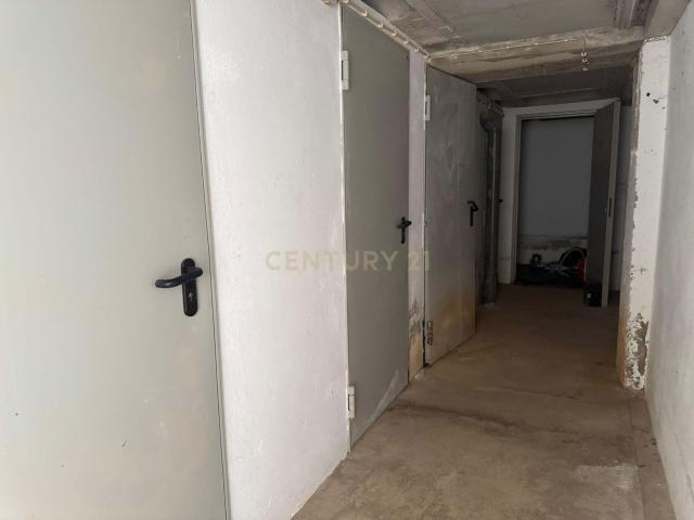 Loja venda em Enxerim, Silves