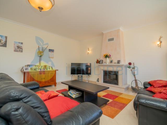 Apartamento venda em Lagos, Faro