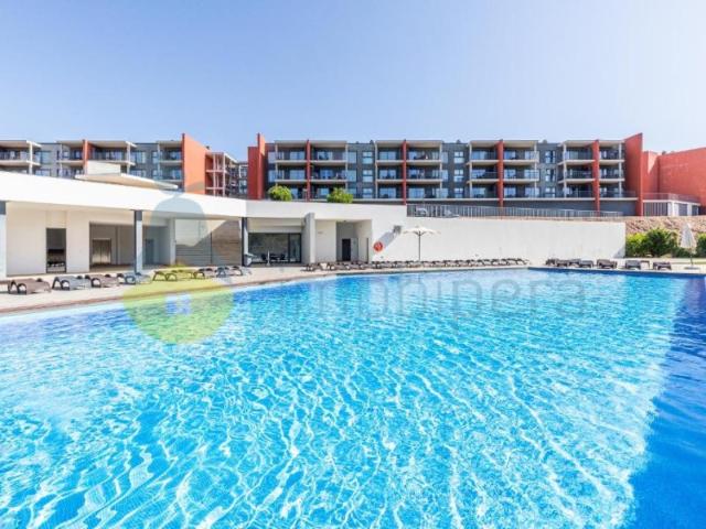 Apartamento venda em Portimão, Faro