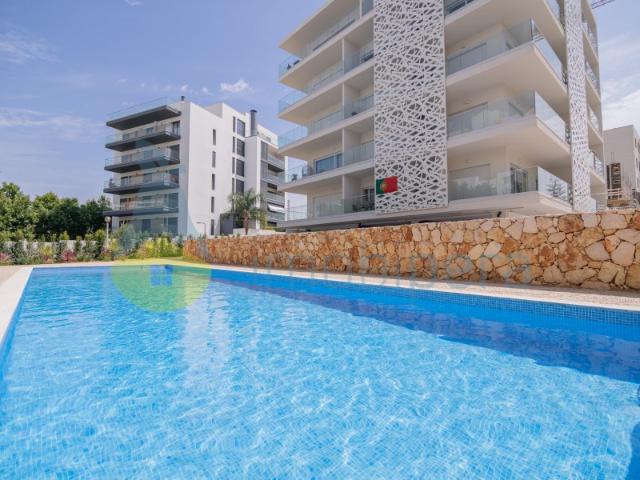 Apartamento venda em Portimão, Faro