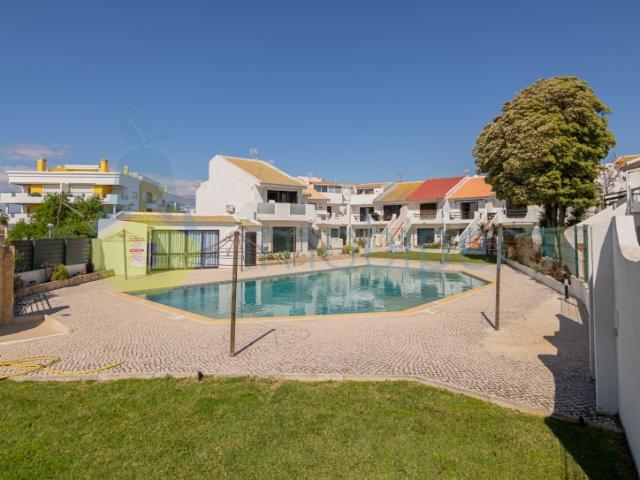 Apartamento venda em Lagos, Faro