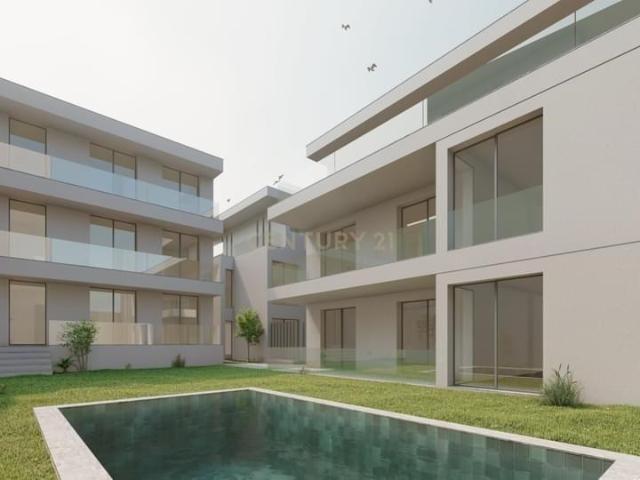 Prédio venda em Lagoa, Faro