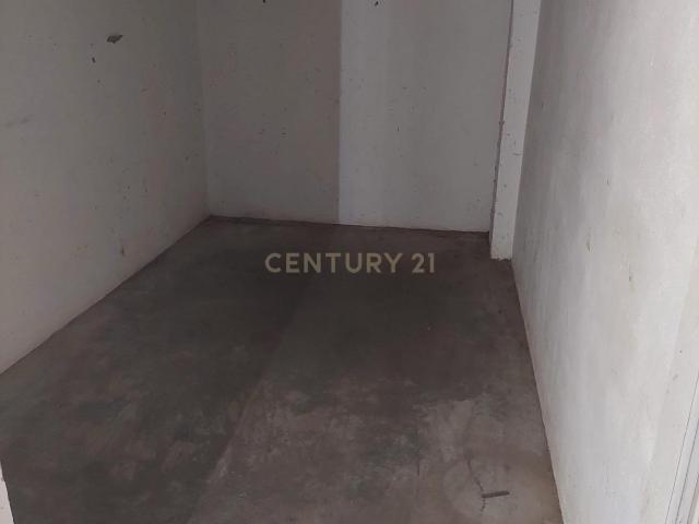 Loja venda em Enxerim, Silves