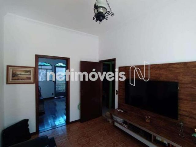 Casa venda em Região Geográfica Imediata de Belo Horizonte, Região Metropolitana de Belo Horizonte