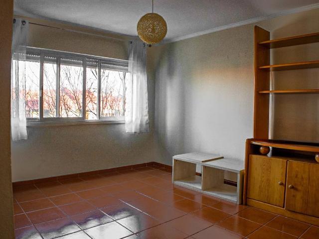 Apartamento venda em Sintra, Lisboa