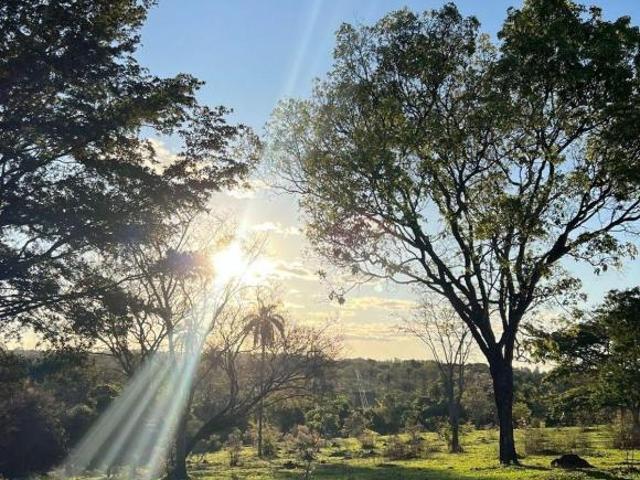 Terreno venda em Região Imediata de Sorocaba, Região Metropolitana de Sorocaba
